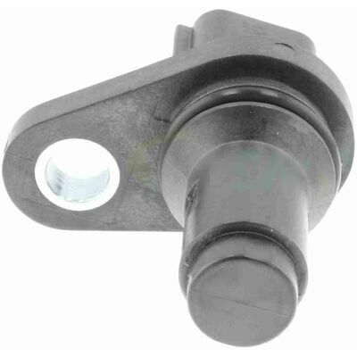 Original calidad de VEMO