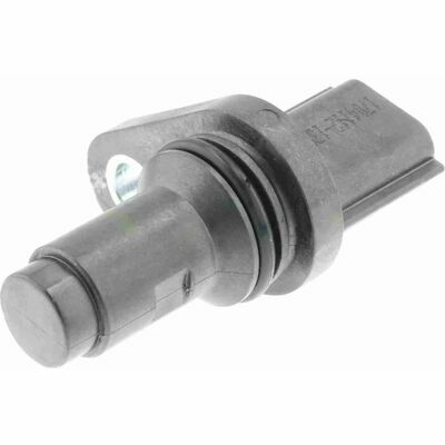 Original calidad de VEMO