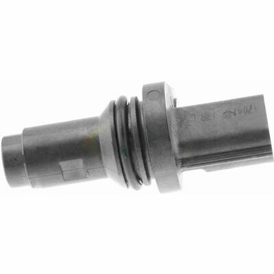 Original calidad de VEMO