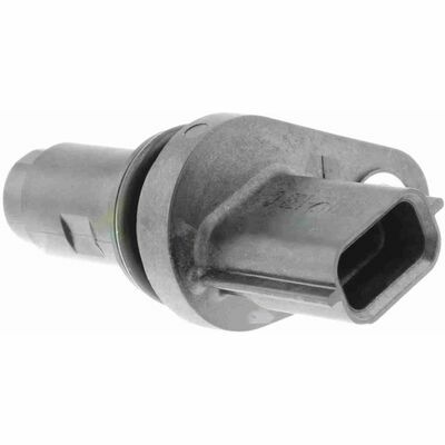 Original calidad de VEMO