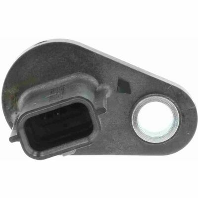 Original calidad de VEMO