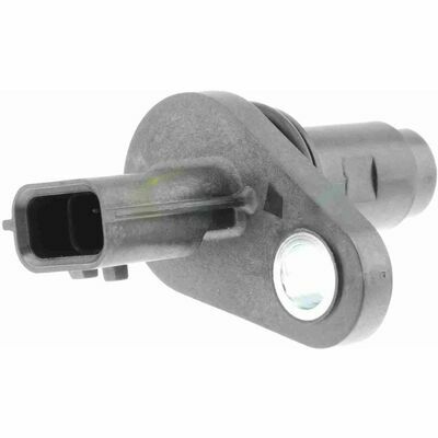 Original calidad de VEMO