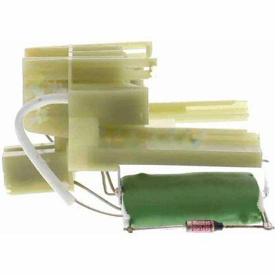 Original calidad de VEMO