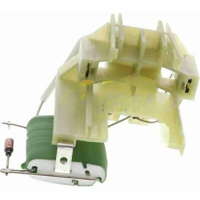 Original calidad de VEMO