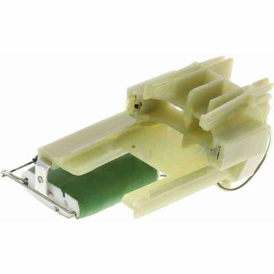 Original calidad de VEMO