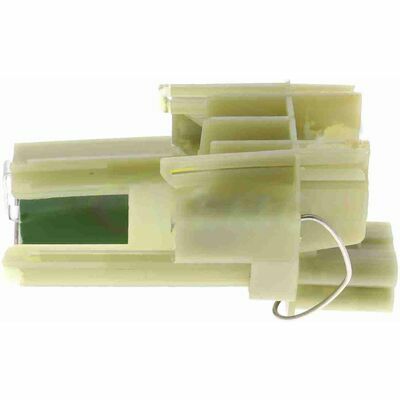 Original calidad de VEMO