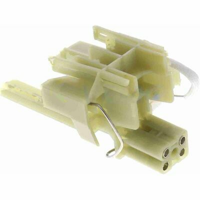 Original calidad de VEMO