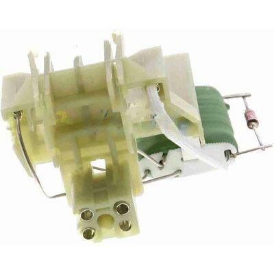 Original calidad de VEMO