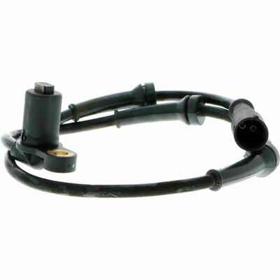 Original calidad de VEMO