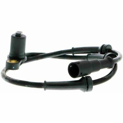 Original calidad de VEMO