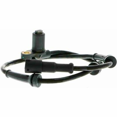 Original calidad de VEMO