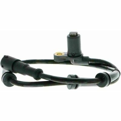 Original calidad de VEMO