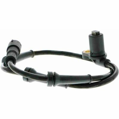 Original calidad de VEMO