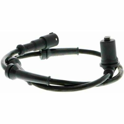 Original calidad de VEMO