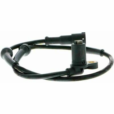 Original calidad de VEMO