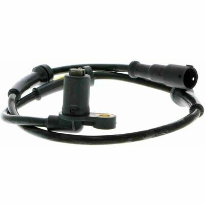 Original calidad de VEMO