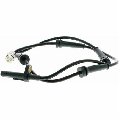 Qualité VEMO originale