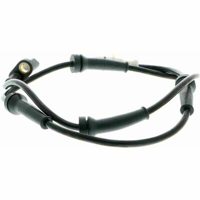 Qualité VEMO originale