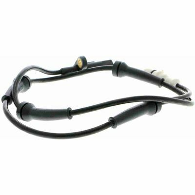 Qualité VEMO originale