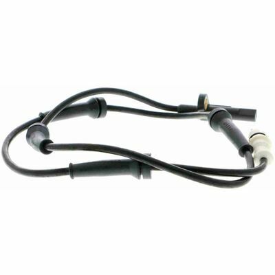 Qualité VEMO originale