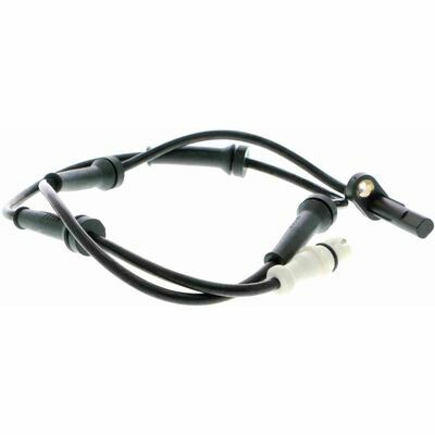 Qualité VEMO originale