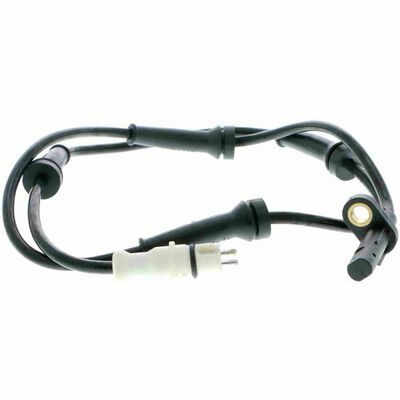 Qualité VEMO originale