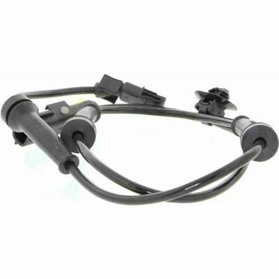 Qualité VEMO originale