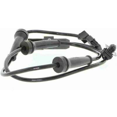 Qualité VEMO originale