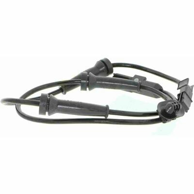 Qualité VEMO originale