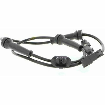 Qualité VEMO originale