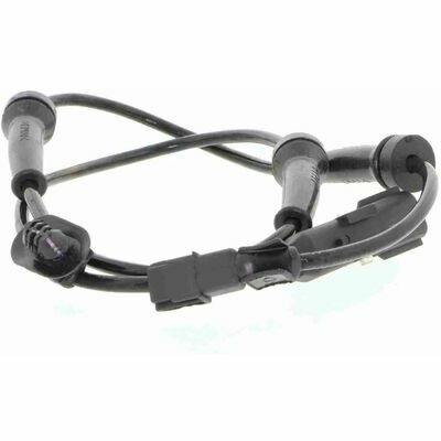 Qualité VEMO originale