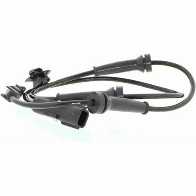 Qualité VEMO originale