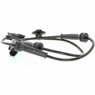 Qualité VEMO originale