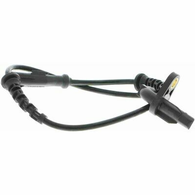 Original calidad de VEMO