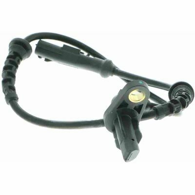 Original calidad de VEMO