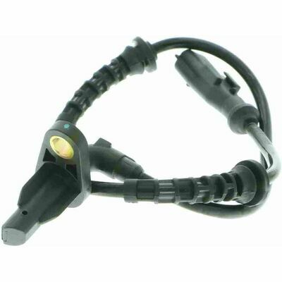 Original calidad de VEMO