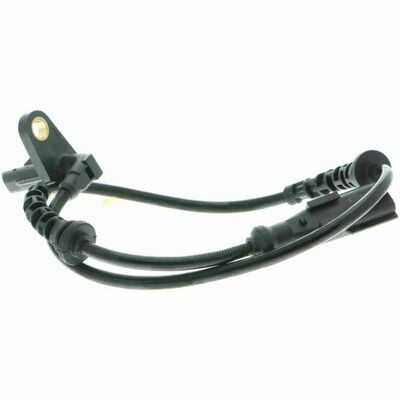 Original calidad de VEMO