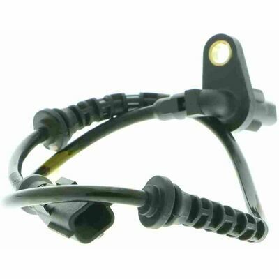 Original calidad de VEMO