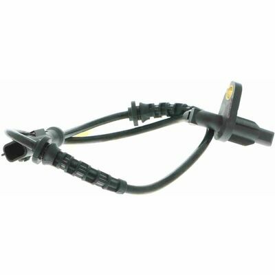 Original calidad de VEMO