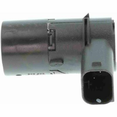 Qualité VEMO originale