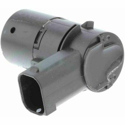 Qualité VEMO originale