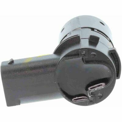 Qualité VEMO originale