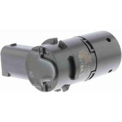 Qualité VEMO originale