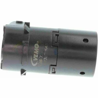 Qualité VEMO originale