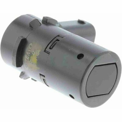 Qualité VEMO originale