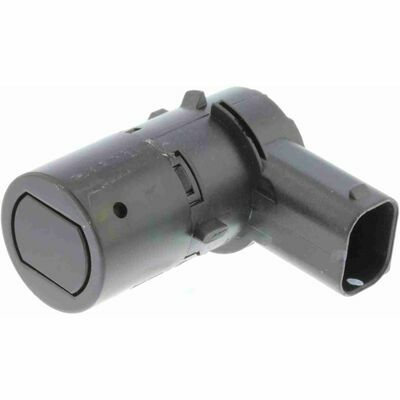 Qualité VEMO originale