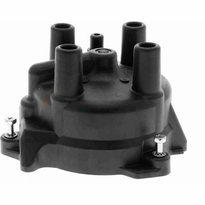 Qualità de ACKOJA originale