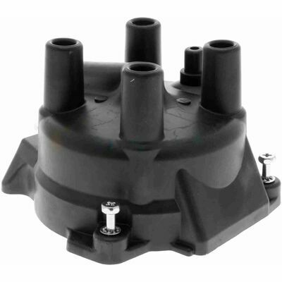 Qualità de ACKOJA originale