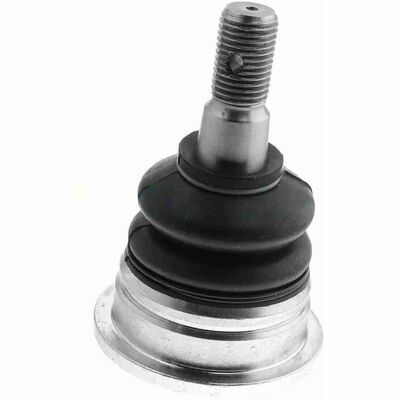 Original calidad de ACKOJA