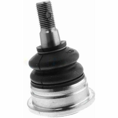 Original calidad de ACKOJA